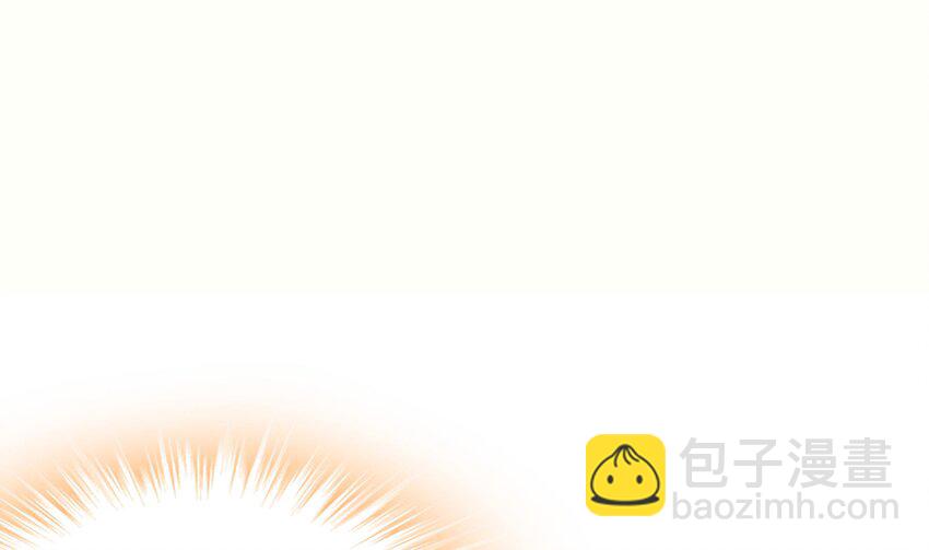 49 第48话 看到了不该看的！(1/2)-第49话