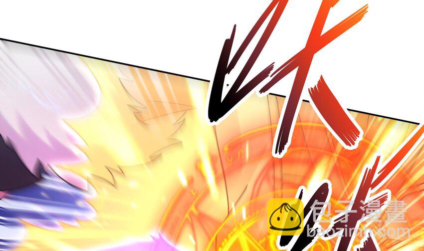 49 第48话 看到了不该看的！(1/2)-第49话