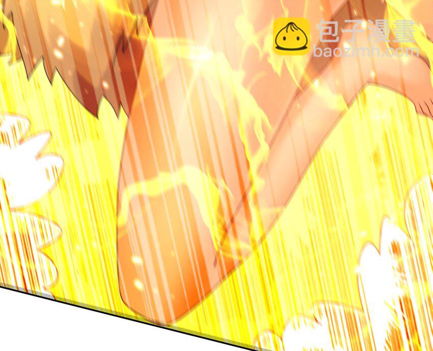 49 第48话 看到了不该看的！(1/2)-第49话