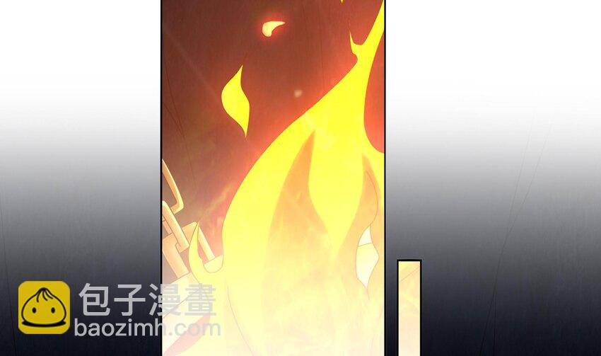 51 第50话 靓仔登场(1/2)-第51话