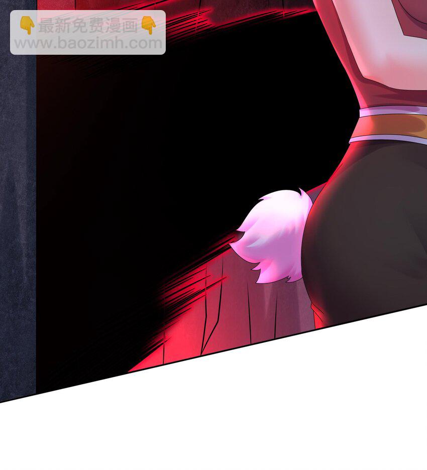 51 第50话 靓仔登场(1/2)-第51话