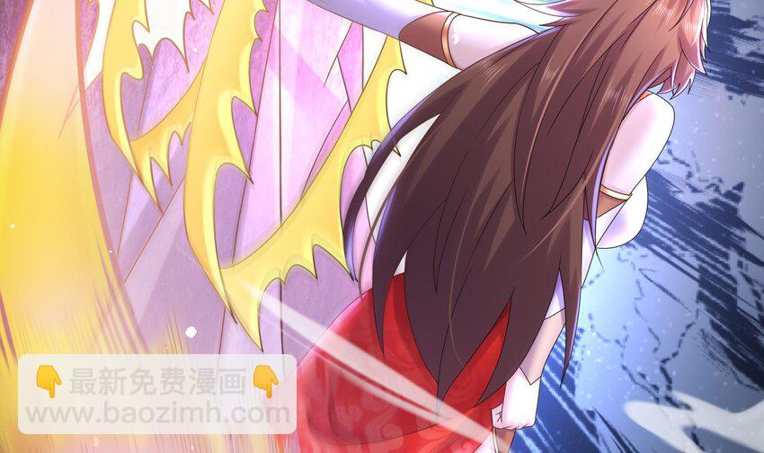 51 第50话 靓仔登场(1/2)-第51话