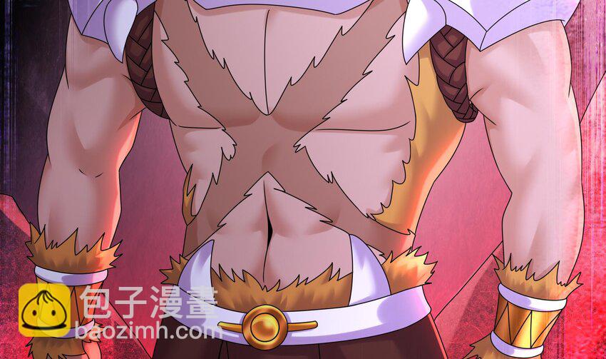 51 第50话 靓仔登场(1/2)-第51话