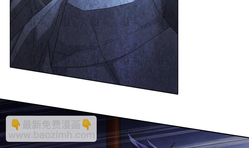 51 第50话 靓仔登场(1/2)-第51话