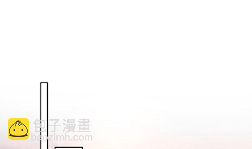 67 第66话 五宗联手(1/2)-第67话