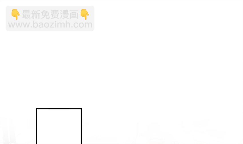 67 第66话 五宗联手(1/2)-第67话