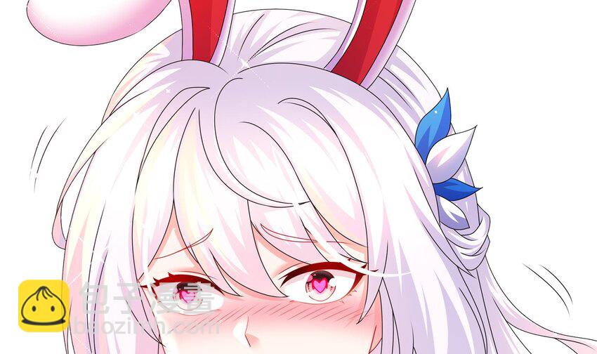 71 第70话 痴汉之心，升级！(1/2)-第71话