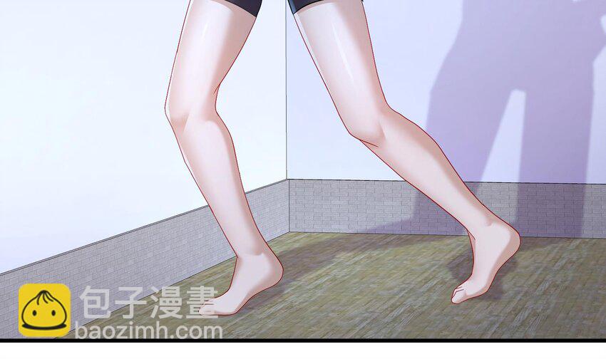 79 第78话 择日不如撞日！(1/2)-第79话