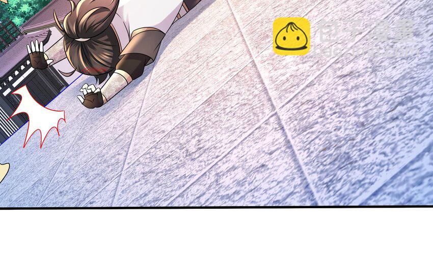 81 第80话 人造修罗场(1/2)-第81话