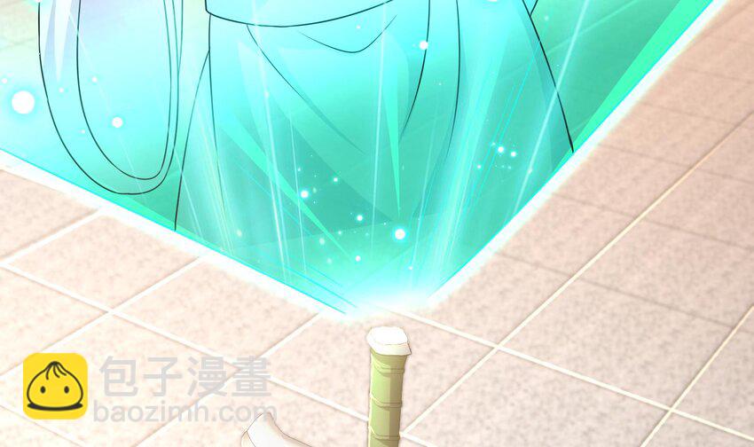 83 第82话 蜜月旅行(1/2)-第83话