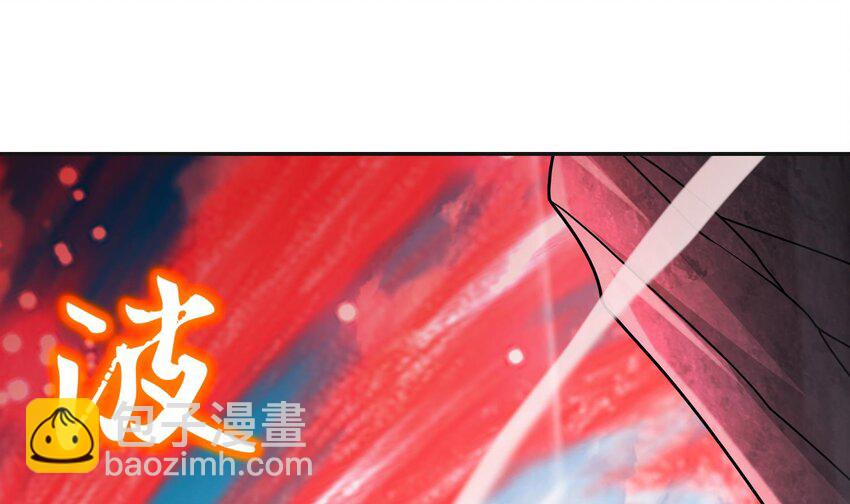 85 第84话 豪门追杀令(1/2)-第85话