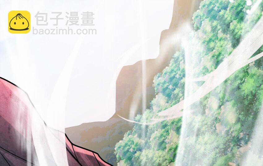 85 第84话 豪门追杀令(1/2)-第85话