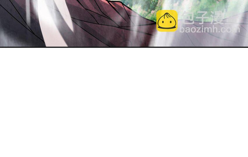 85 第84话 豪门追杀令(1/2)-第85话