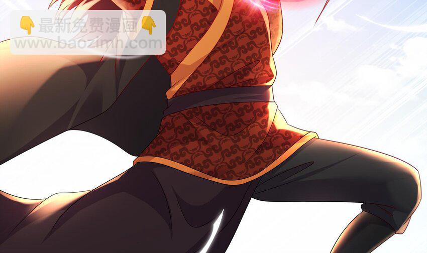 85 第84话 豪门追杀令(1/2)-第85话