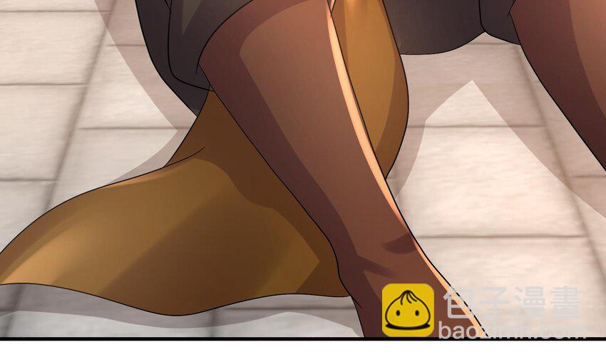 87 86话 老相好(1/2)-第87话