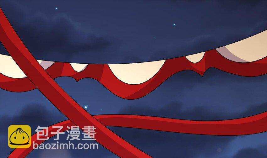 89 第88话 俺给你们助助兴(1/2)-第89话