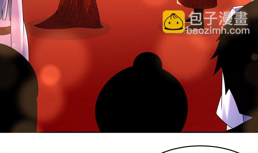 89 第88话 俺给你们助助兴(1/2)-第89话