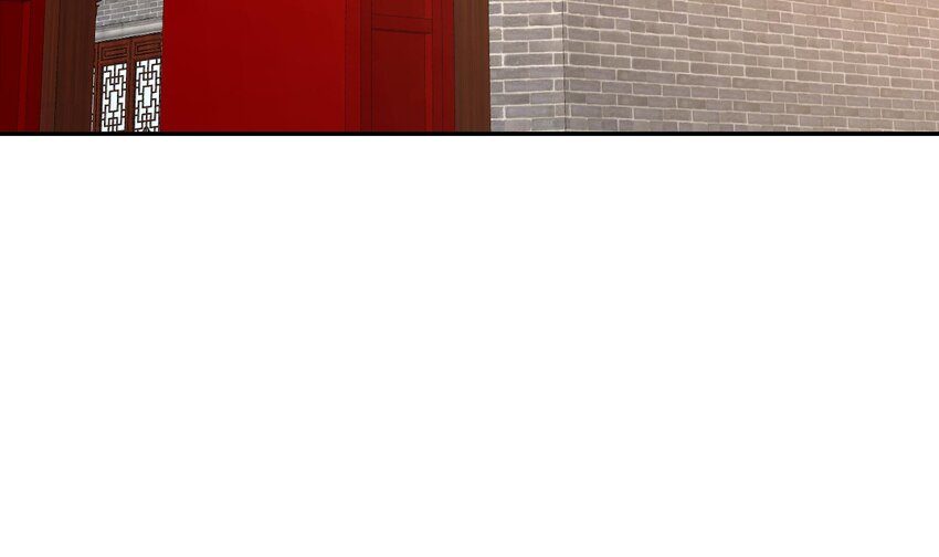 89 第88话 俺给你们助助兴(1/2)-第89话