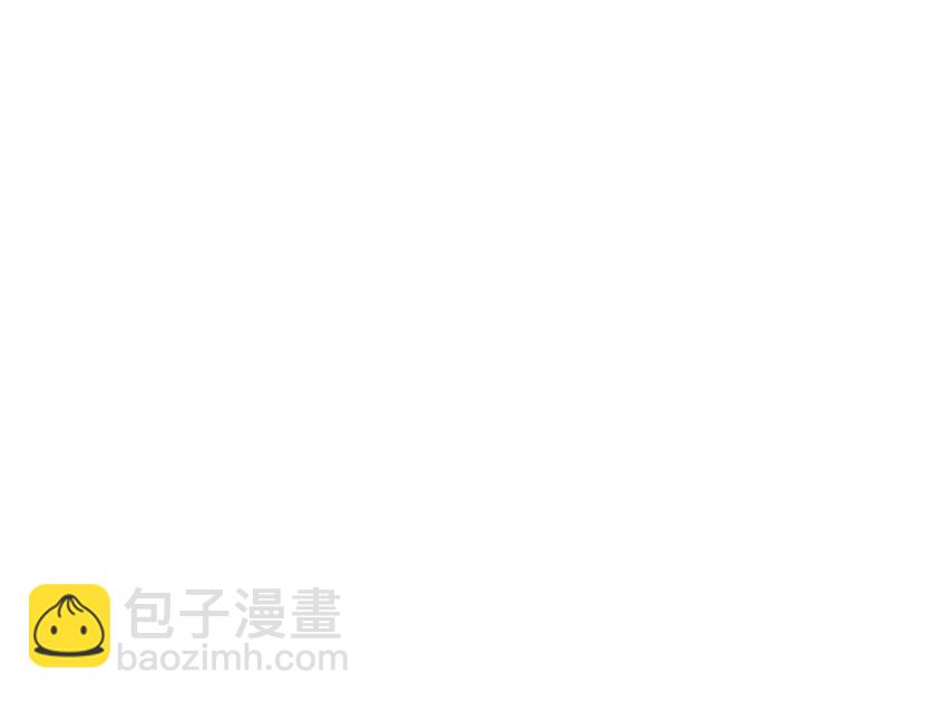 91 第90话 内裤变身术！(1/2)-第91话