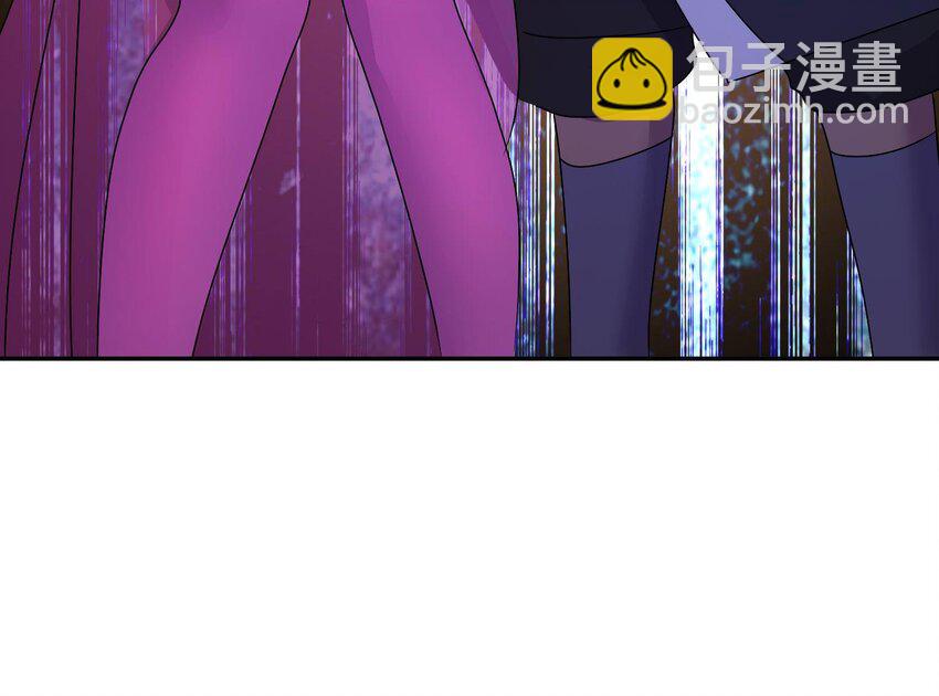 91 第90话 内裤变身术！(1/2)-第91话