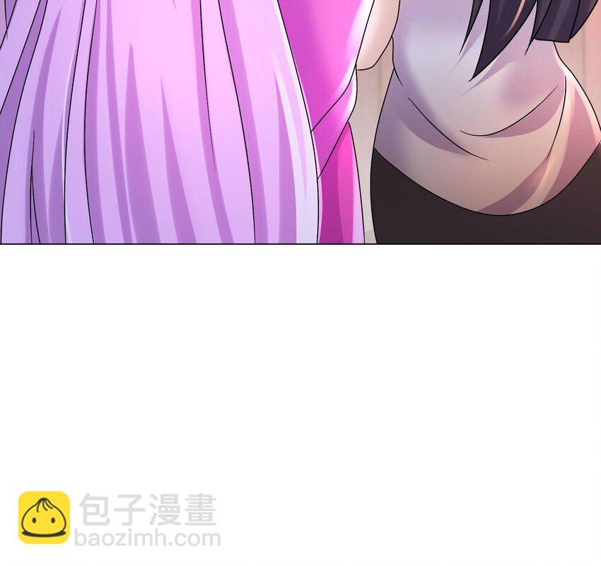 91 第90话 内裤变身术！(1/2)-第91话