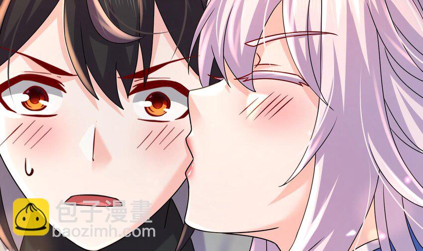 93 第92话 御前带刀侍卫(1/2)-第93话