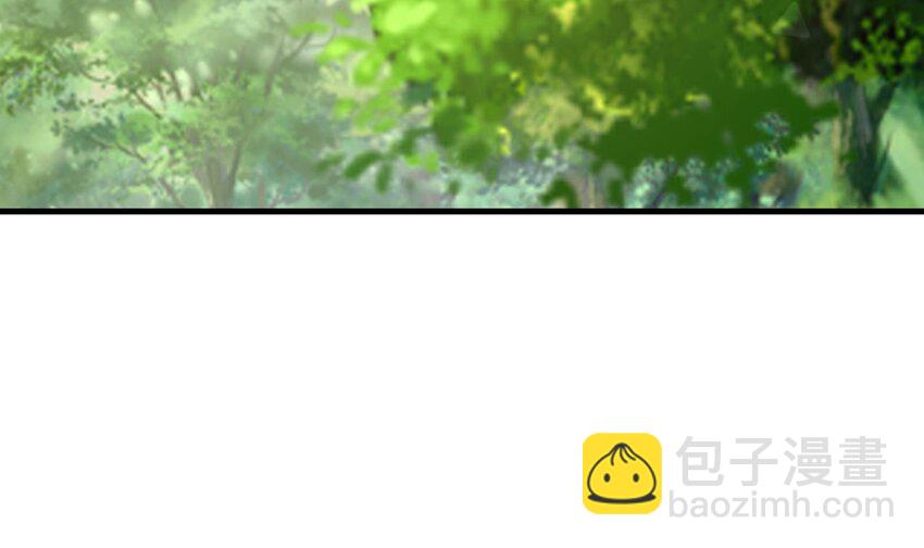 93 第92话 御前带刀侍卫(1/2)-第93话