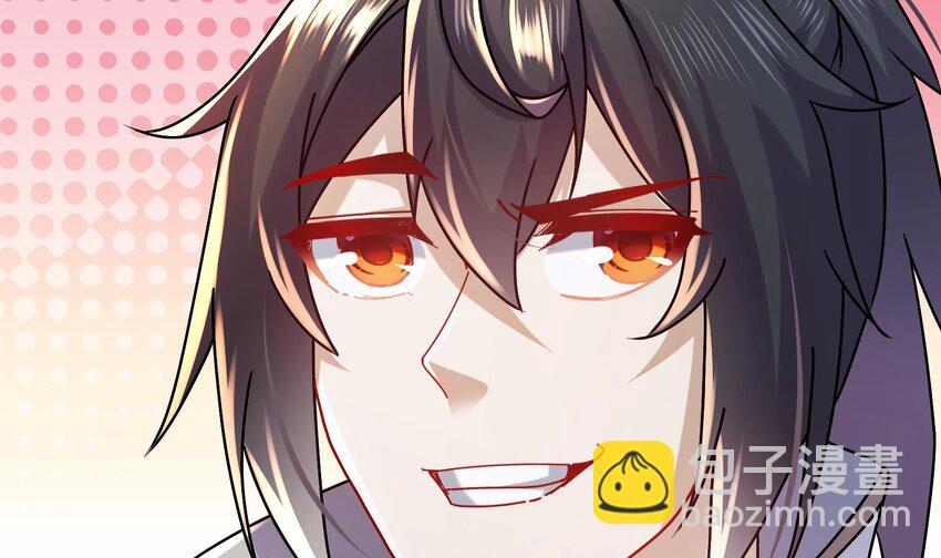 99 第98话 波云诡谲(1/2)-第99话