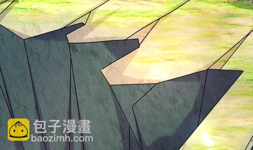 99 第98话 波云诡谲(1/2)-第99话