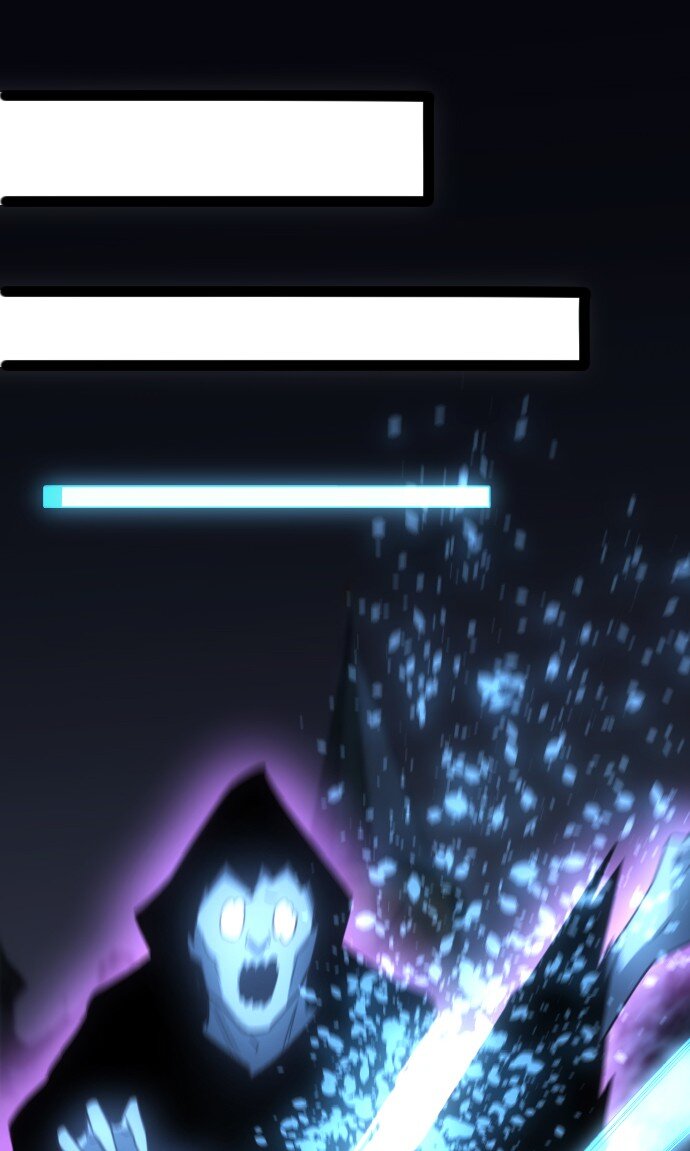 010 是你太弱了呀！(1/2)-第11话