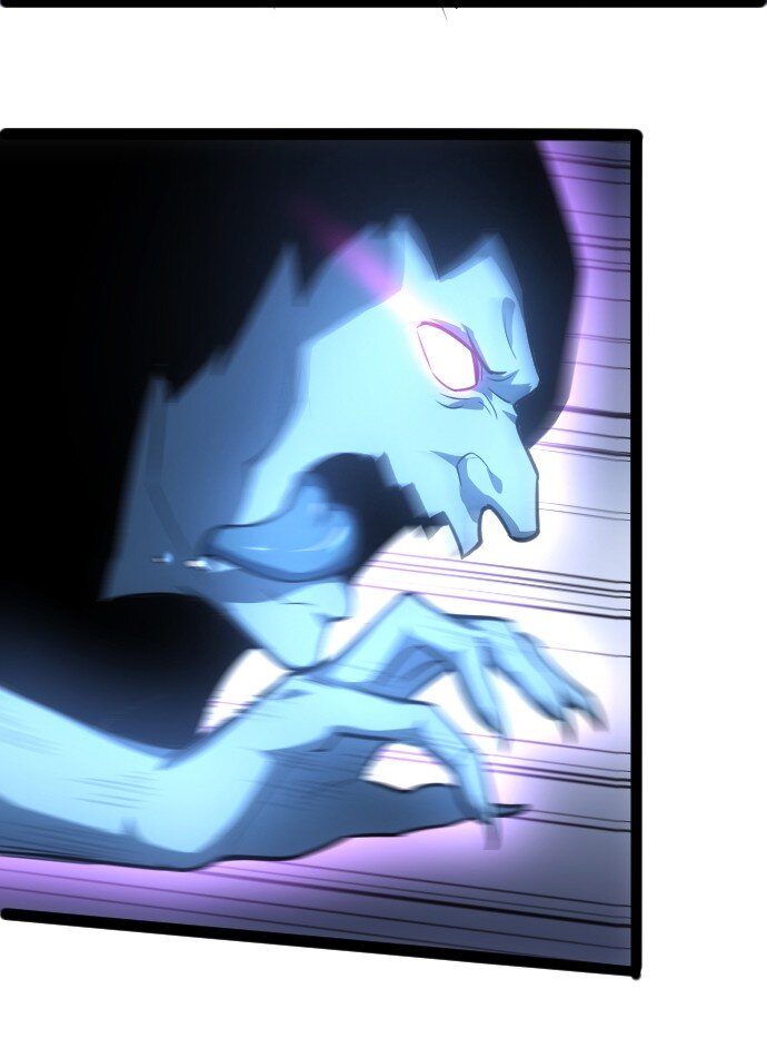 010 是你太弱了呀！(1/2)-第11话