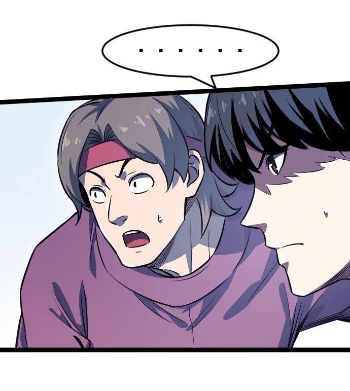 012 各自的后台(1/2)-第13话