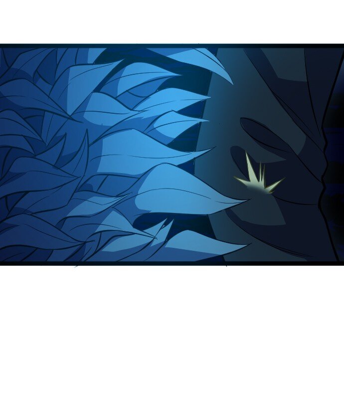 016 毒性拉满(1/2)-第17话