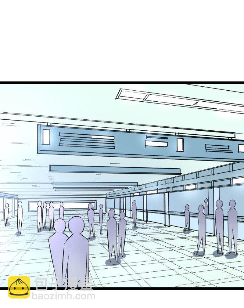 020 钝刀子杀人(1/2)-第21话