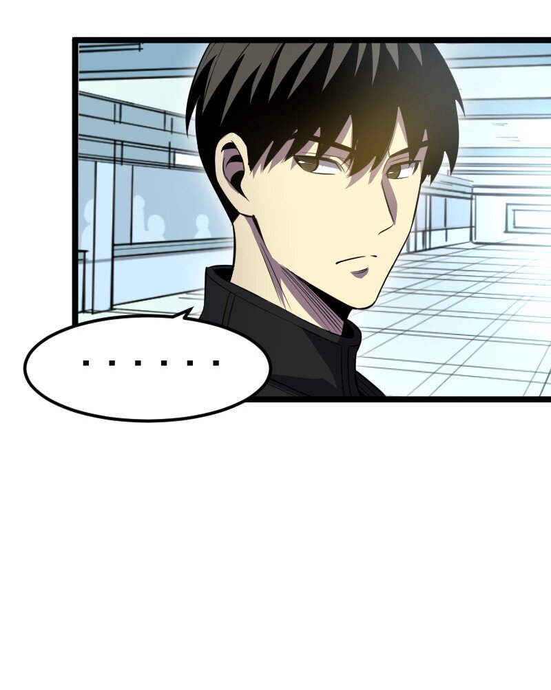 020 钝刀子杀人(1/2)-第21话