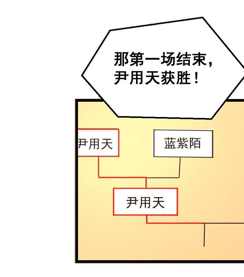 我靠強迫症上王者 - 026 致命傷！(1/2) - 4