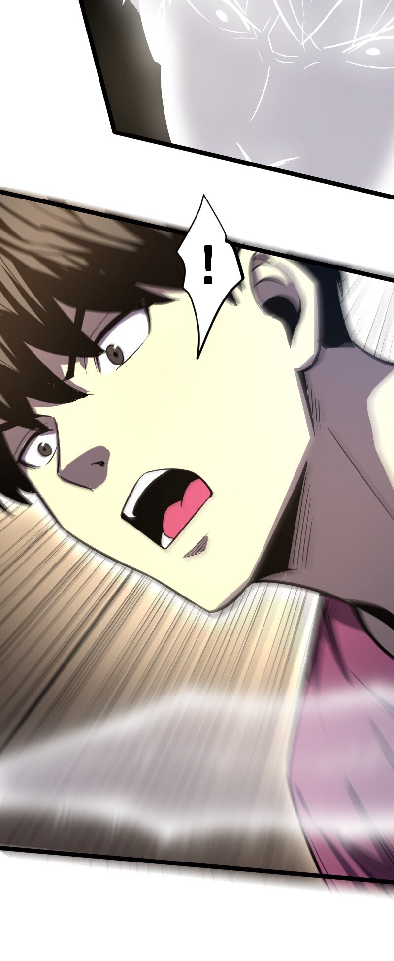 026 致命伤！(1/2)-第27话