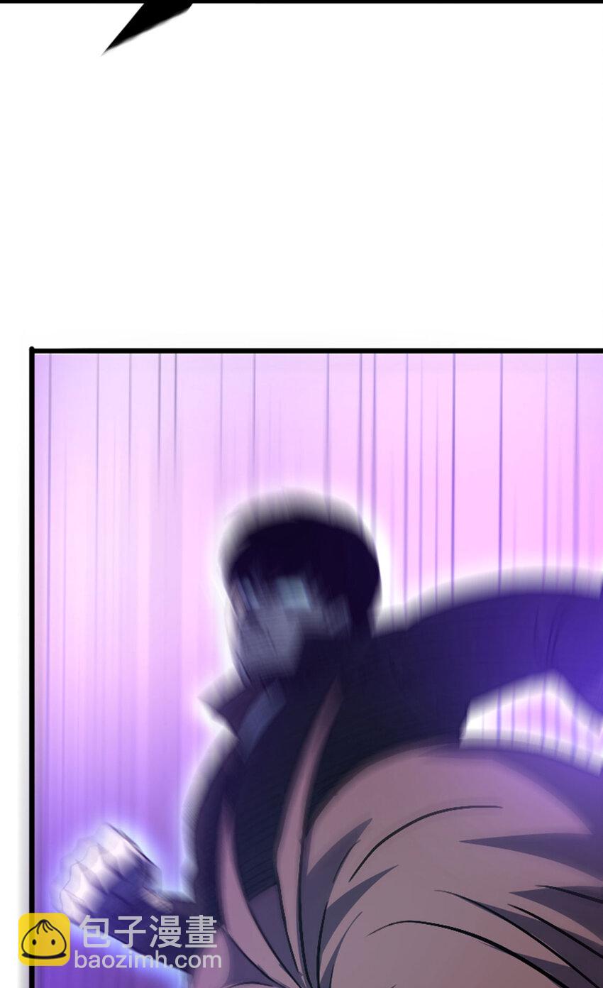 038 真是个好故事-第39话