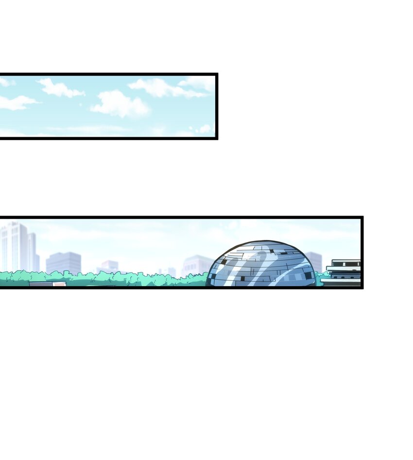 04 觉醒的能力者！(1/2)-第5话