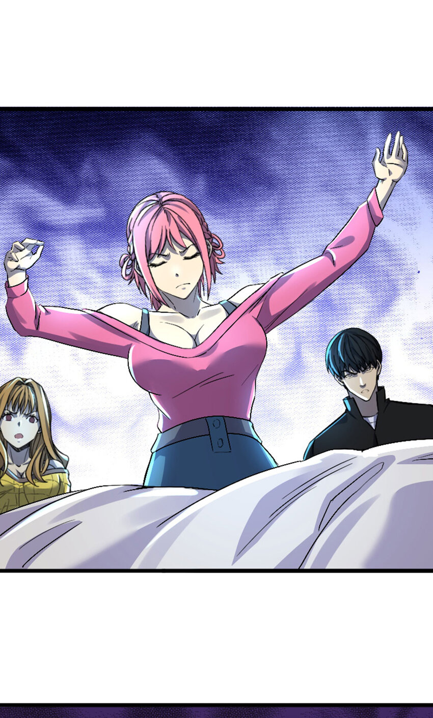 040 新任家主-第41话