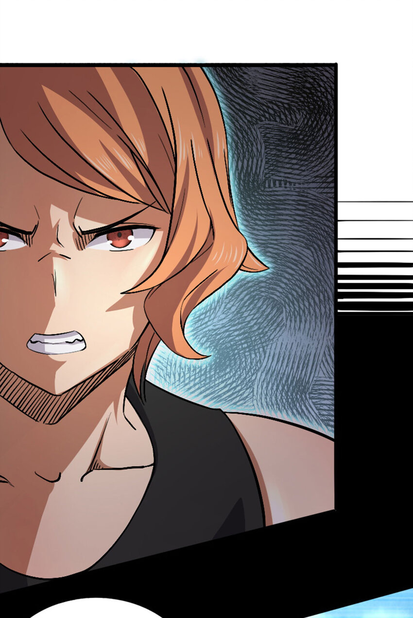 040 新任家主-第41话