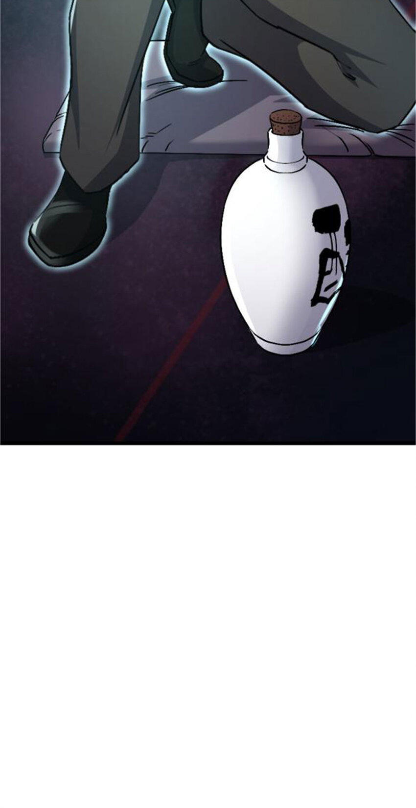 042 飞舞刀哥-第43话