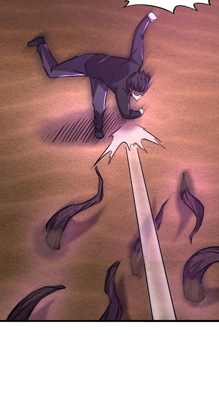 044 隐藏boss(1/2)-第45话