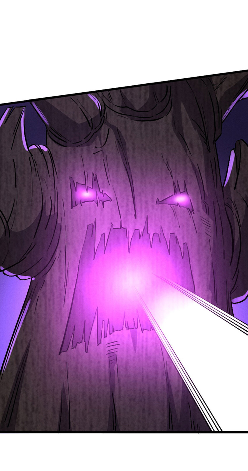 044 隐藏boss(1/2)-第45话