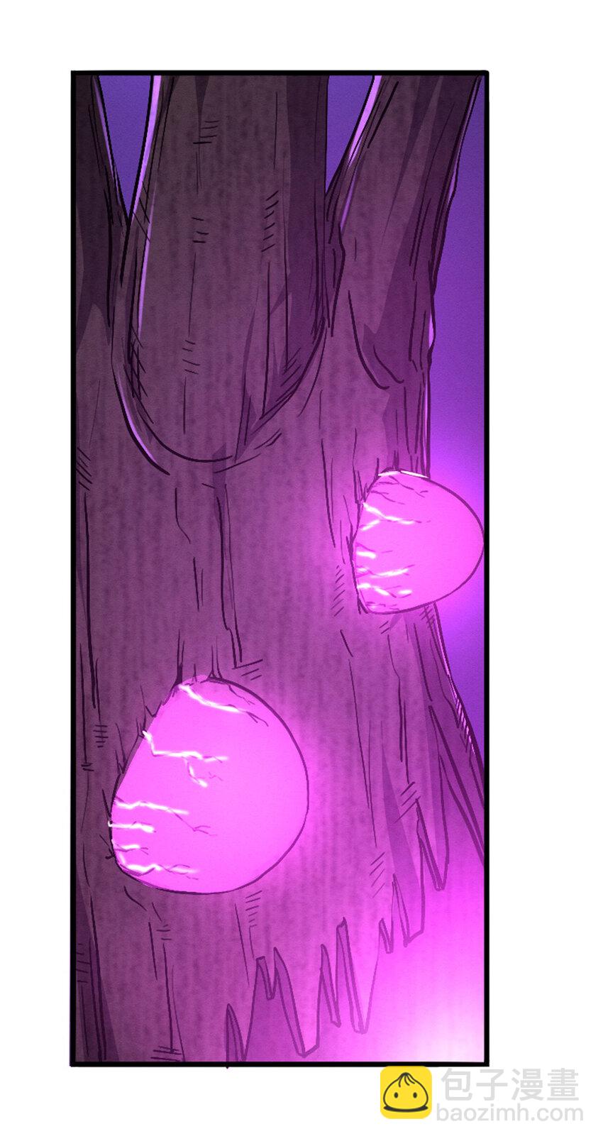 044 隐藏boss(1/2)-第45话