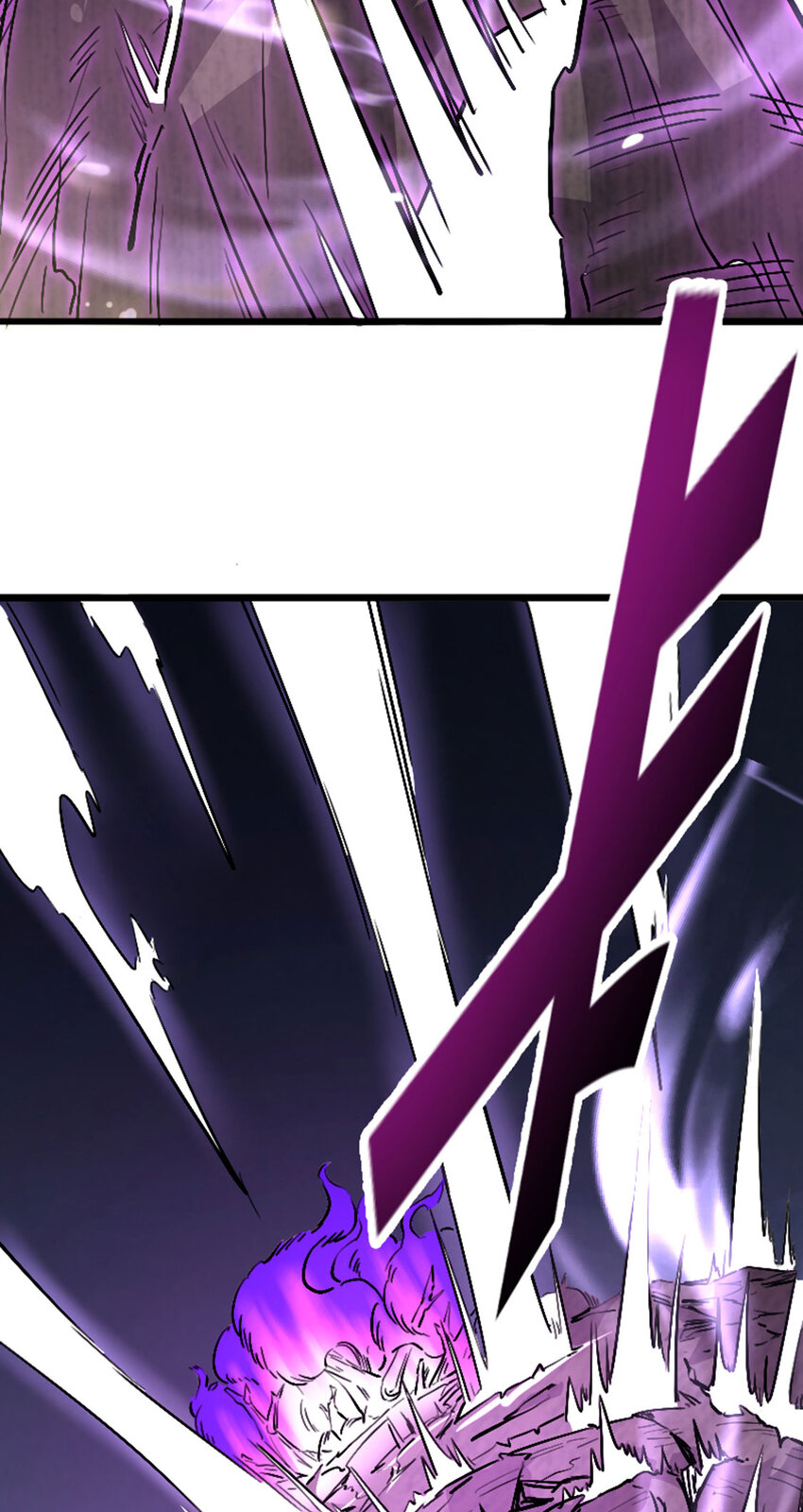 046 无主地下城(1/2)-第47话