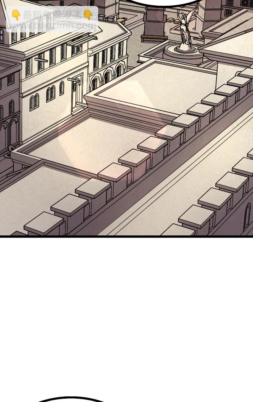 048 小队全灭-第49话