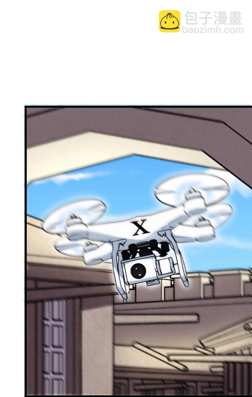 048 小队全灭-第49话