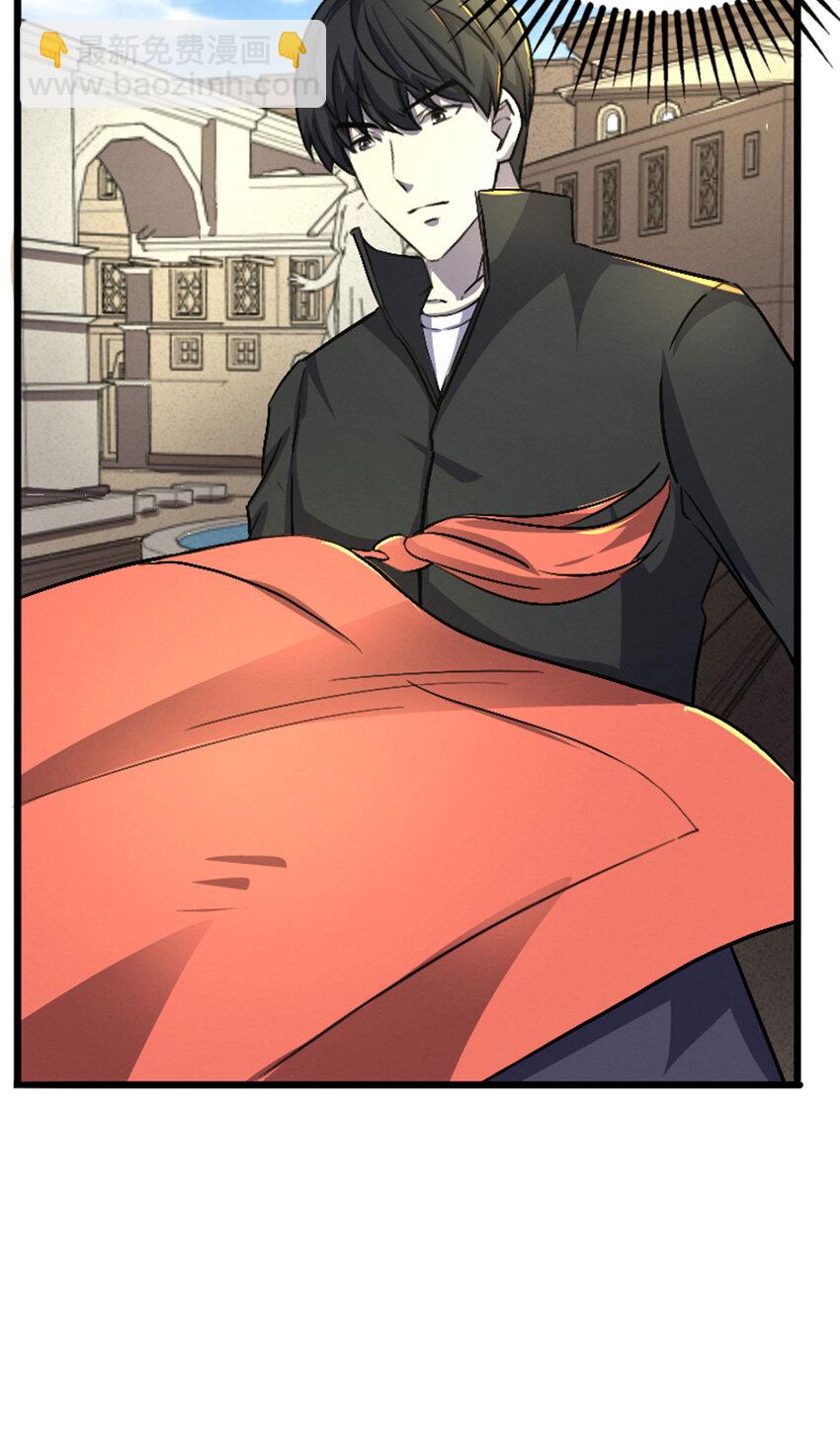 048 小队全灭-第49话