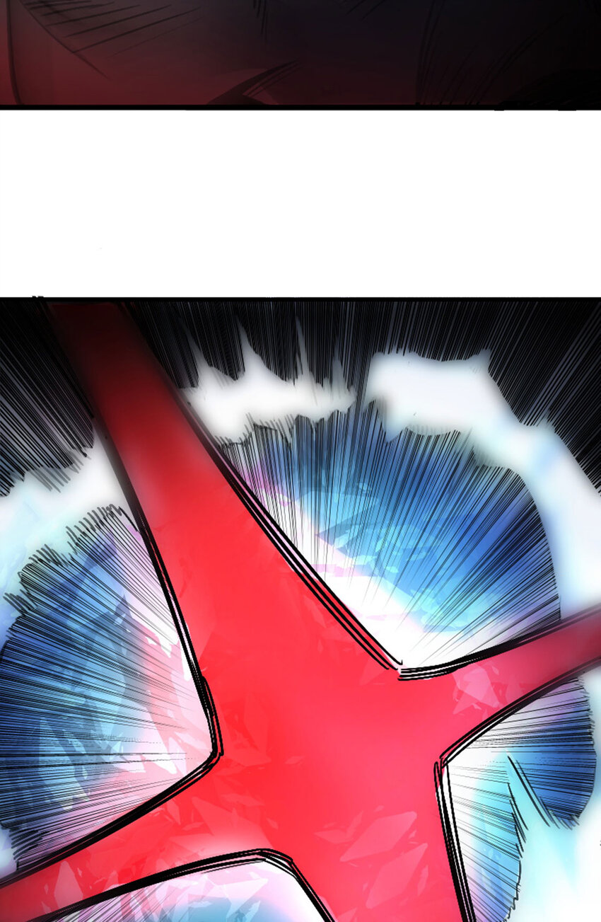 050 公主(1/2)-第51话